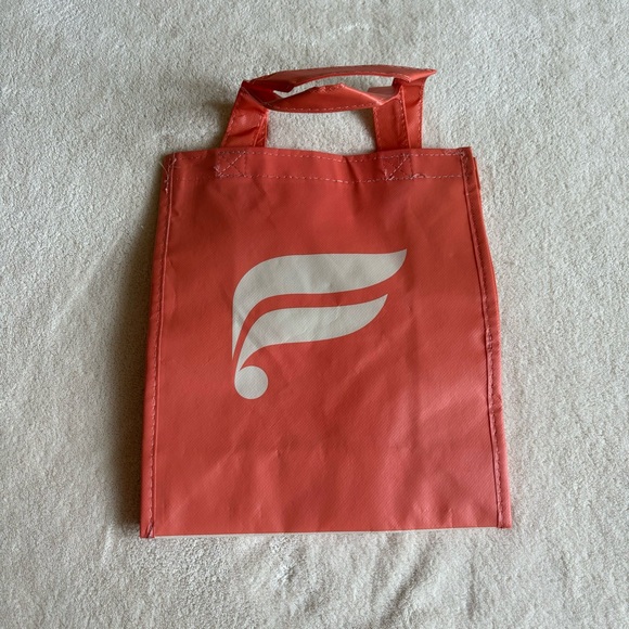 Fabletics Bag - Picture 2 of 2